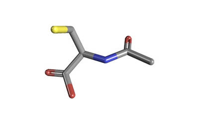 Fórmula Estrutural - 