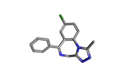 Fórmula Estrutural - 