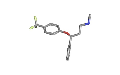 Fórmula Estrutural - 