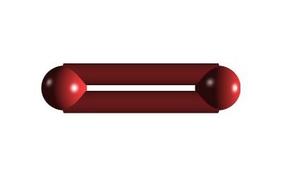 Fórmula Estrutural - 