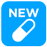 Medicamento Novo Medicamento Novo