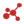 Abacavir