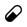 ESOMEPRAZOL ALTER