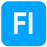 Clique para ver o Folheto Informativo: RISPERDAL®