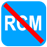 Sem Resumo de Características do Medicamento Disponível: AMLODIPINA DRIME Comprimidos Sem Resumo de Características do Medicamento Disponível: AMLODIPINA DRIME Comprimidos