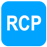 Clique para ver o Resumo das Características do Produto: REFLUZERO