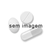 SUPOFEN 1000 mg Comprimidos