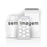 CALCITAB D Comprimido para mastigar