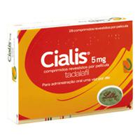 tadalafil zentiva 5 mg prix