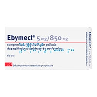 EBYMECT