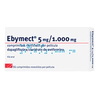 EBYMECT EBYMECT