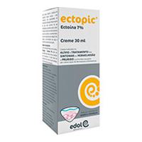 ECTOPIC ECTOPIC