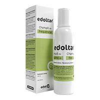 EDOLTAR Champô de Frequência EDOLTAR Champô de Frequência