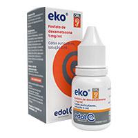EKO EKO