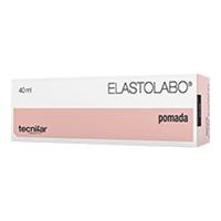 ELASTOLABO ELASTOLABO