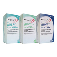 ELIGARD