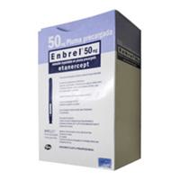Enbrel manufacturer coupons discount