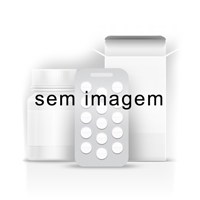 FLUIMUCIL 2% FLUIMUCIL 2%
