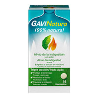 GAVINATURA