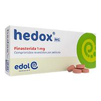 HEDOX HEDOX