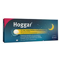 HOGGAR