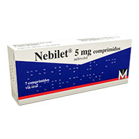 NEBILET
