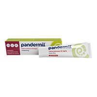 PANDERMIL Creme PANDERMIL Creme