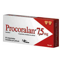 PROCORALAN PROCORALAN