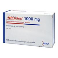 RISIDON RISIDON