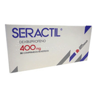 SERACTIL SERACTIL