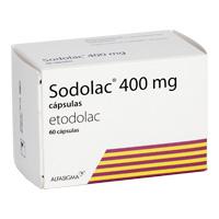 sodolac.jpg