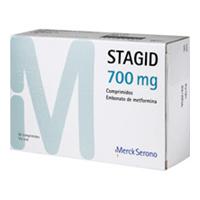 Stagid 700