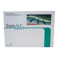 TRANSACT LAT TRANSACT LAT