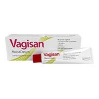 VAGISAN MoistCream VAGISAN MoistCream