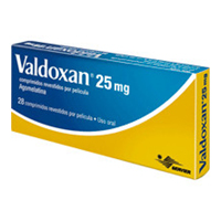 VALDOXAN VALDOXAN