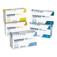 VELLOFENT VELLOFENT