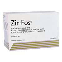 ZIR-FOS® ZIR-FOS®