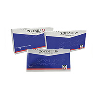 ZOFENIL