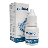 ZOLINOL ZOLINOL