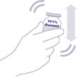 ABILIFY