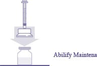 ABILIFY