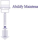 ABILIFY