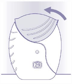 ANORO