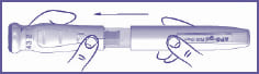 APOGOPEN