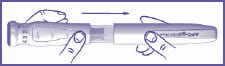 APOGOPEN