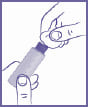 APOGOPEN