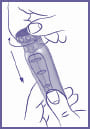 APOGOPEN