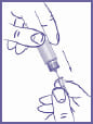 APOGOPEN