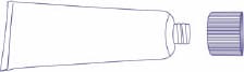 BLISSEL