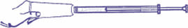BLISSEL